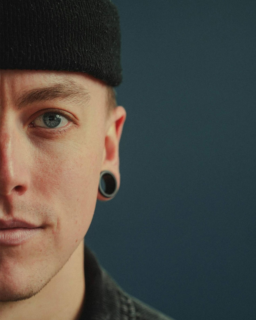 Facebook vs Website: Which Should You Use?