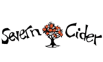 Severn Cider Severn Cider